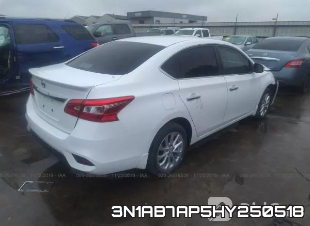 3N1AB7AP5HY250518 фото 5