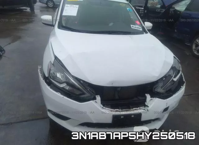 3N1AB7AP5HY250518 фото 7