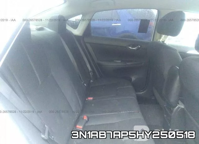 3N1AB7AP5HY250518 фото 9