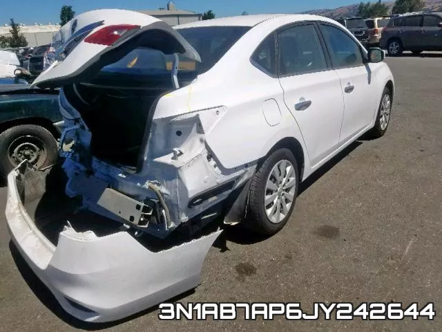 3N1AB7AP6JY242644 фото 4