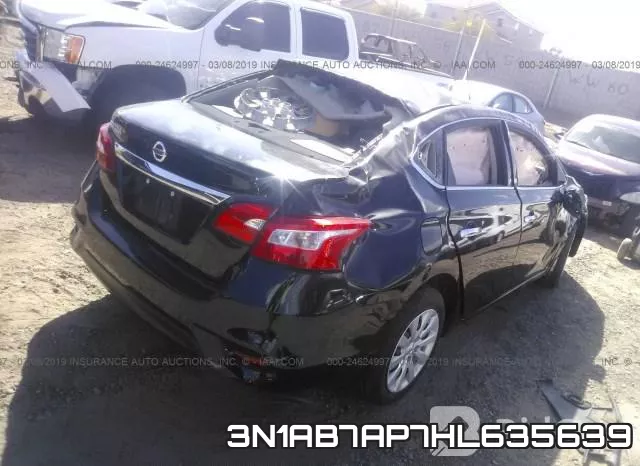 3N1AB7AP7HL635639 фото 4
