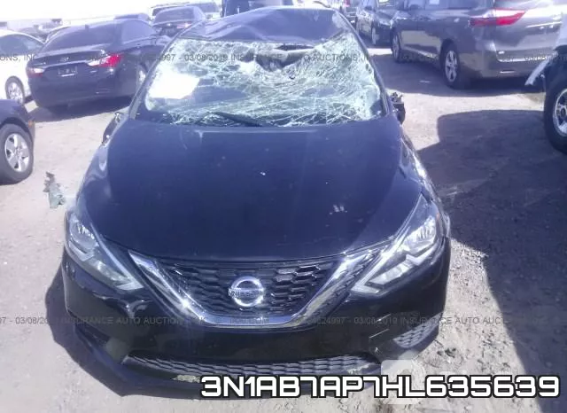 3N1AB7AP7HL635639 фото 6