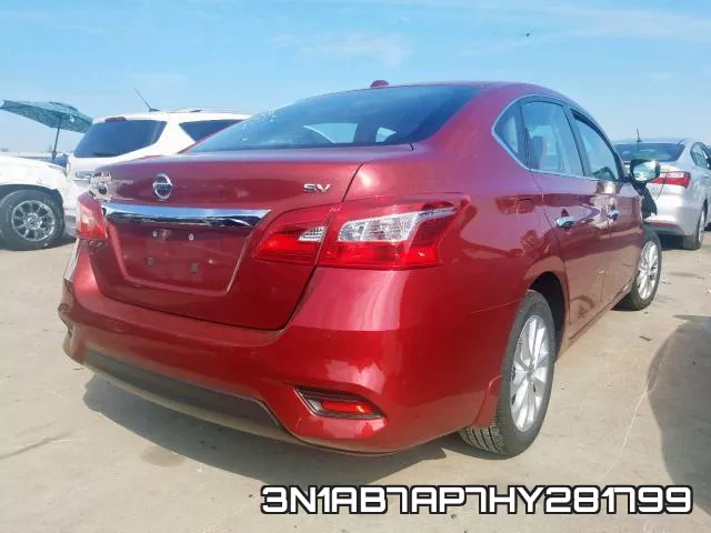 3N1AB7AP7HY281799 фото 5