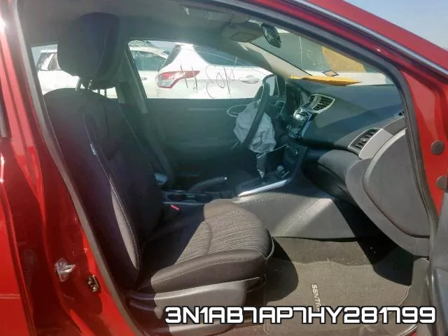 3N1AB7AP7HY281799 фото 6