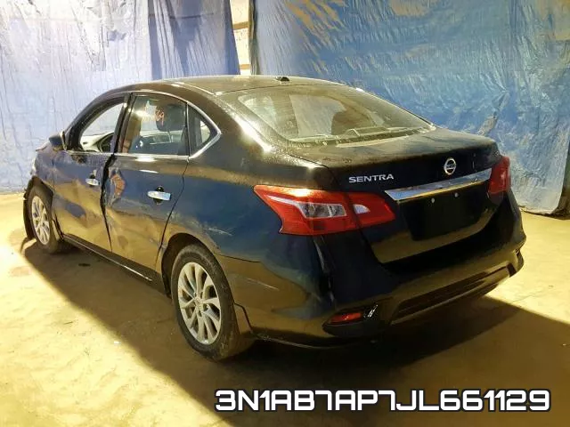3N1AB7AP7JL661129 фото 4