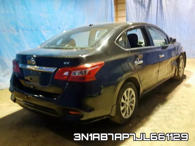 3N1AB7AP7JL661129 фото 5