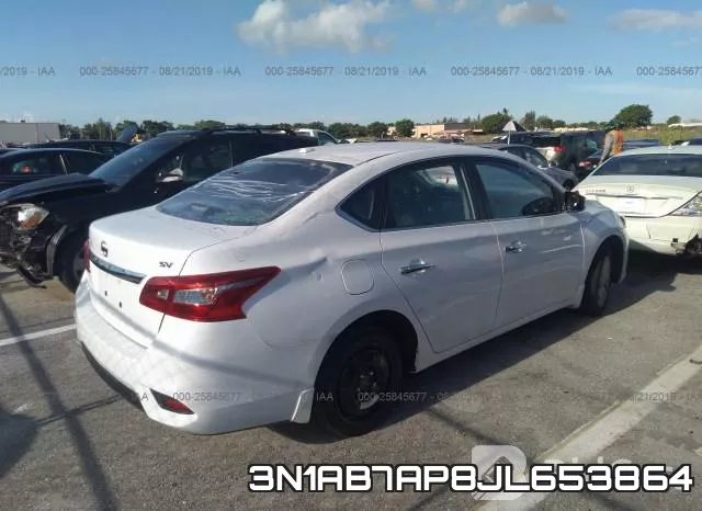 3N1AB7AP8JL653864 фото 5
