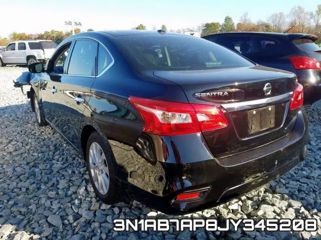 3N1AB7AP8JY345208 фото 4