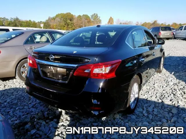 3N1AB7AP8JY345208 фото 5