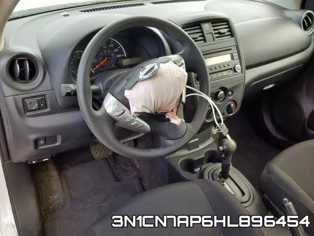 3N1CN7AP6HL896454 фото 10
