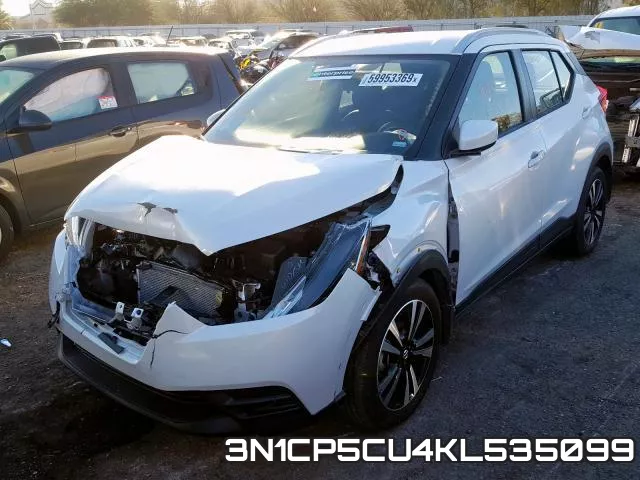 3N1CP5CU4KL535099 фото 3