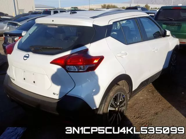 3N1CP5CU4KL535099 фото 5