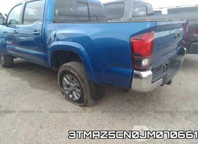 3TMAZ5CN0JM070661 фото 7
