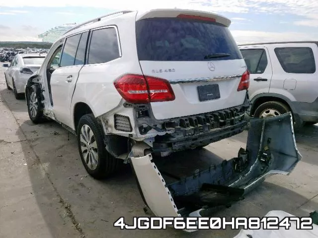 4JGDF6EE0HA812472 фото 4