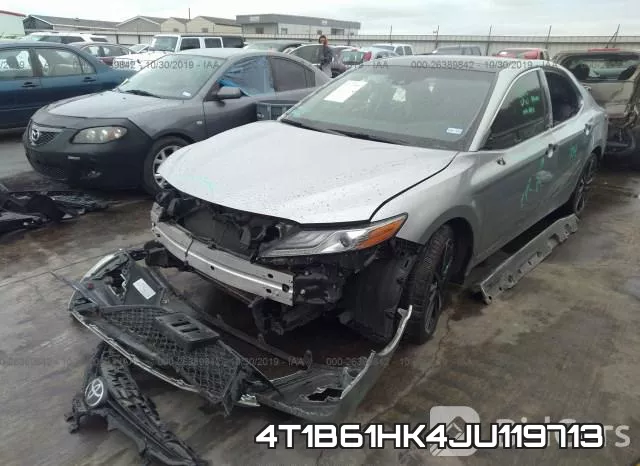 4T1B61HK4JU119713 фото 3