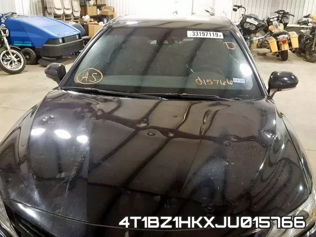 4T1BZ1HKXJU015766 фото 10