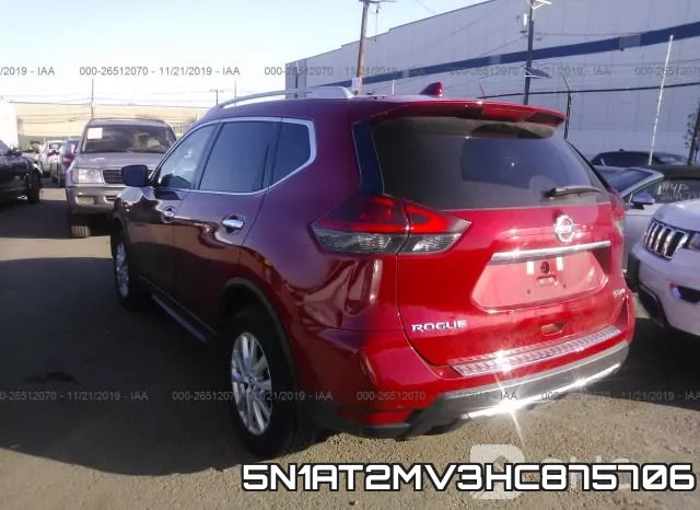 5N1AT2MV3HC875706 фото 4