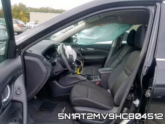5N1AT2MV9HC804512 фото 6