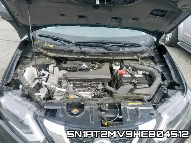 5N1AT2MV9HC804512 фото 8