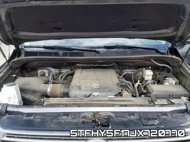 5TFHY5F17JX720770 фото 8