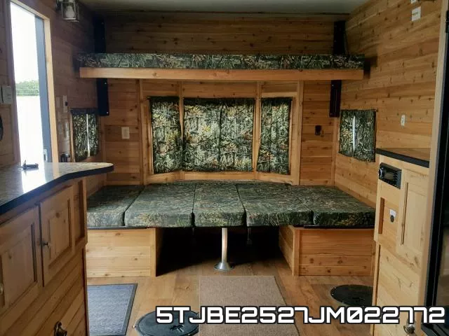 5TJBE2527JM022772 фото 6
