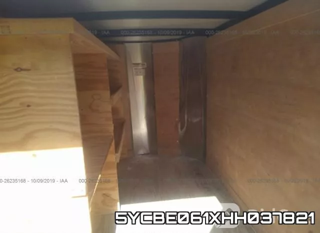 5YCBE061XHH037821 фото 6