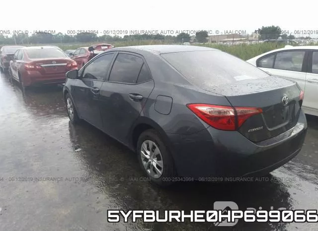 5YFBURHE0HP699066 фото 4