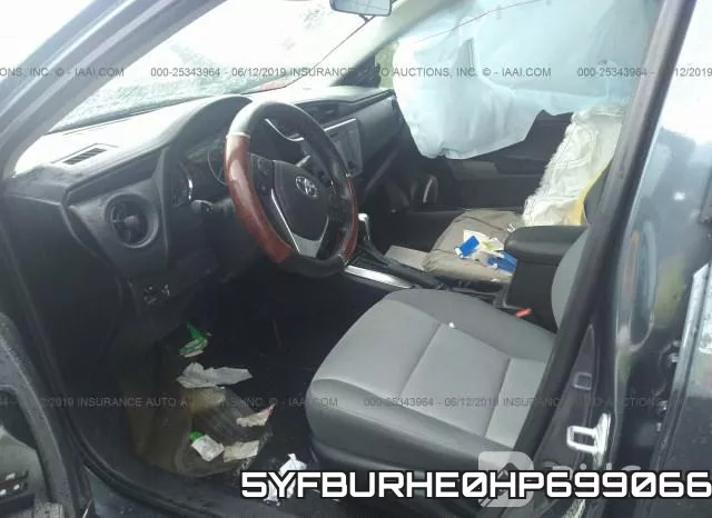 5YFBURHE0HP699066 фото 6