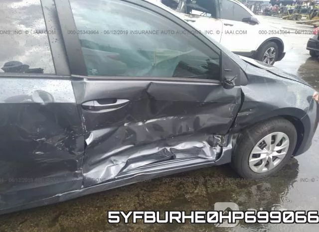 5YFBURHE0HP699066 фото 7