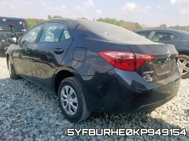 5YFBURHE0KP949154 фото 4