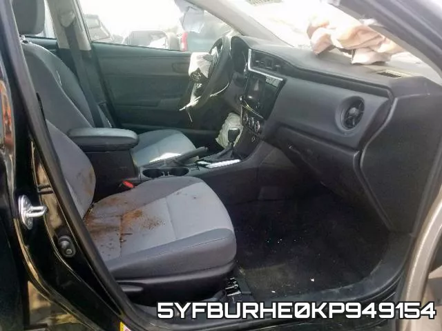 5YFBURHE0KP949154 фото 6