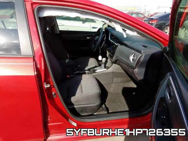 5YFBURHE1HP726355 фото 6