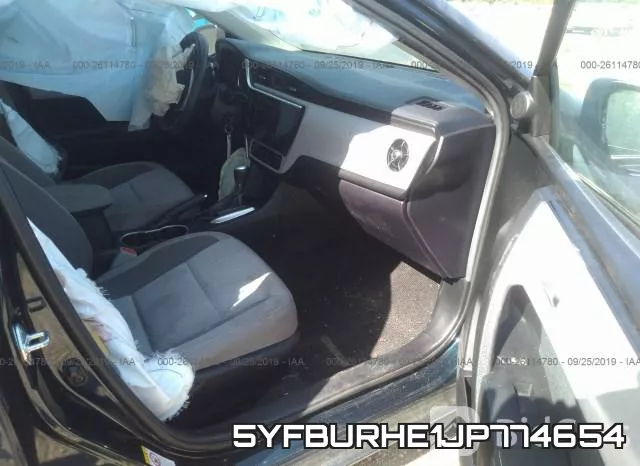5YFBURHE1JP774654 фото 6