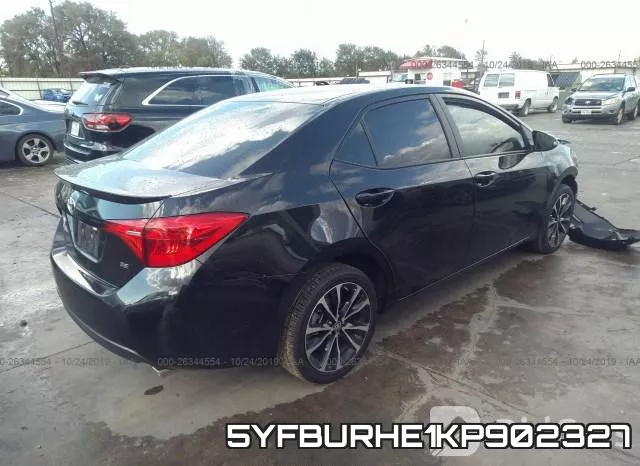 5YFBURHE1KP902327 фото 4