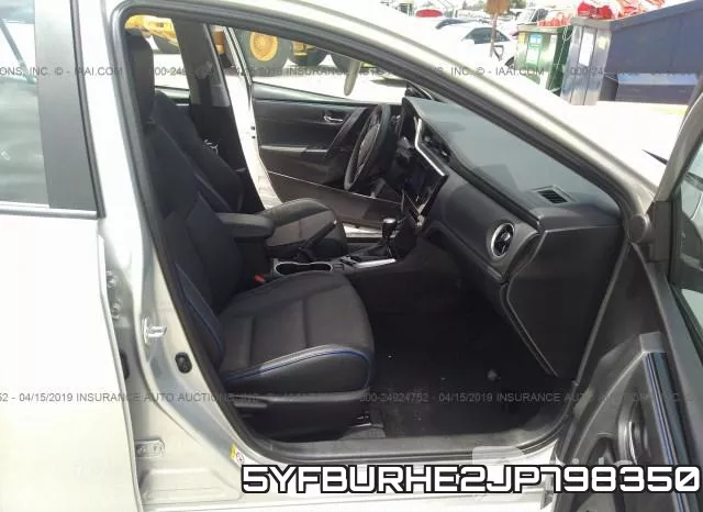 5YFBURHE2JP798350 фото 6