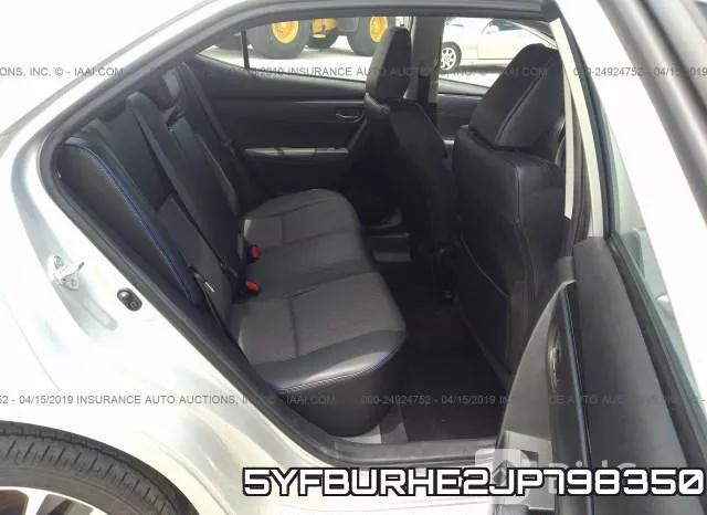 5YFBURHE2JP798350 фото 9