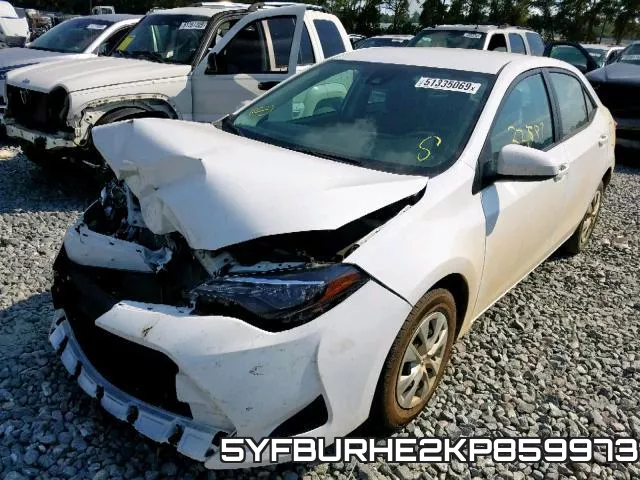 5YFBURHE2KP859973 фото 3
