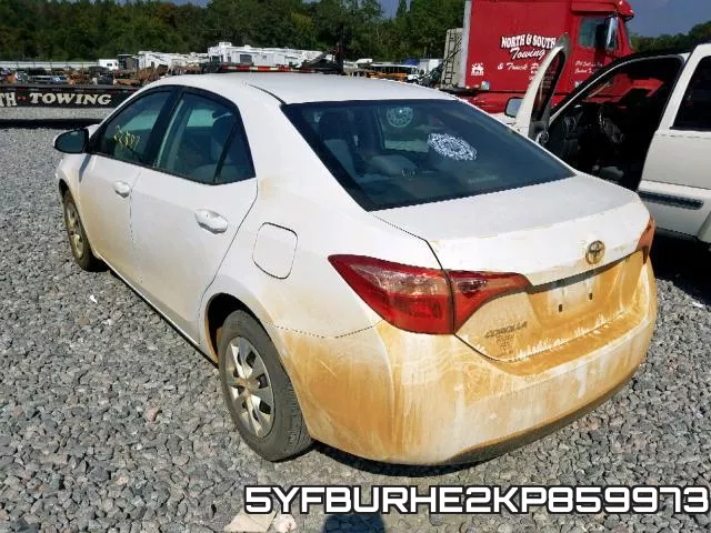 5YFBURHE2KP859973 фото 4