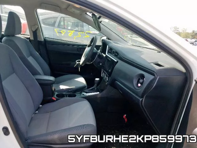 5YFBURHE2KP859973 фото 6