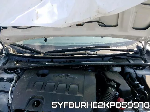 5YFBURHE2KP859973 фото 8