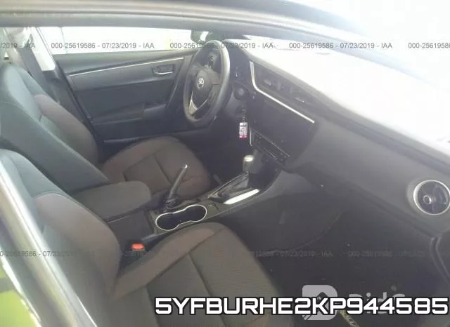 5YFBURHE2KP944585 фото 6