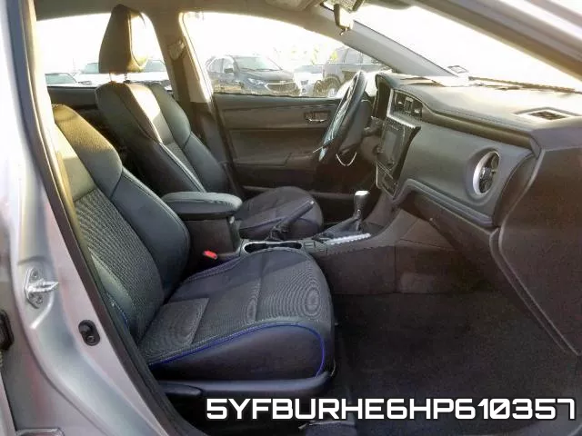 5YFBURHE6HP610357 фото 6