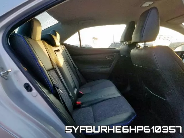 5YFBURHE6HP610357 фото 7