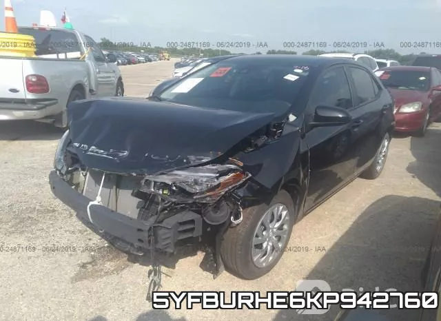5YFBURHE6KP942760 фото 3