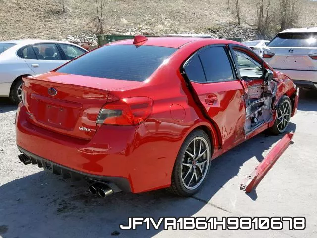 JF1VA1B61H9810678 фото 4