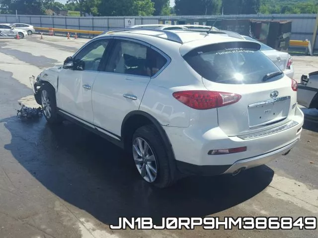 JN1BJ0RP9HM386849 фото 4