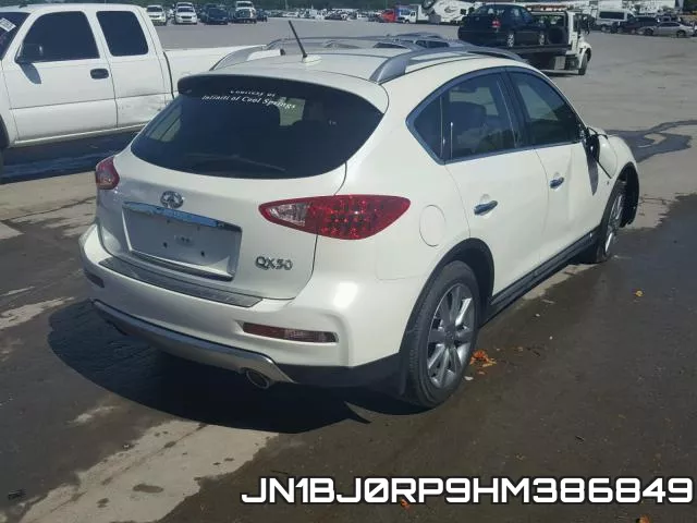 JN1BJ0RP9HM386849 фото 5