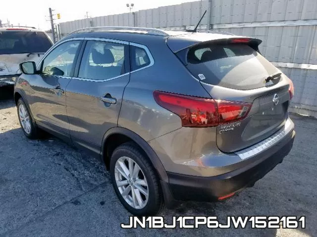 JN1BJ1CP6JW152161 фото 4