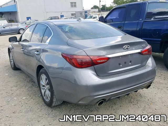 JN1CV7AP2JM240487 фото 4