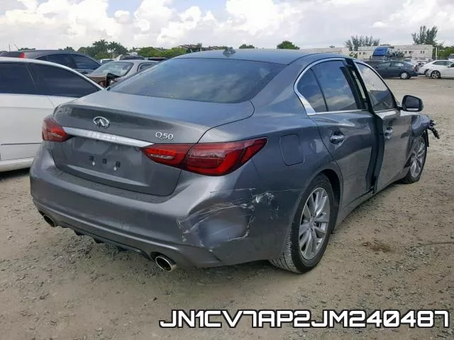 JN1CV7AP2JM240487 фото 5